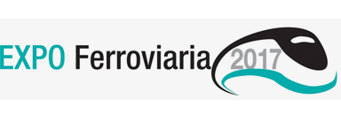 expoferroviaria