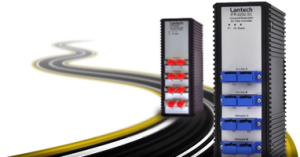 industrial-fiber-controller