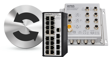 industrial-ptp-v2-1588