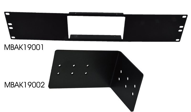products-bracket