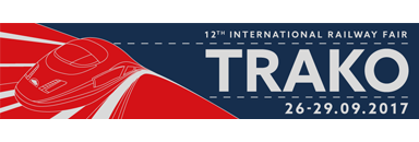 trako2017
