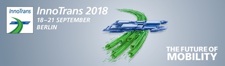 E-Mail-Banner