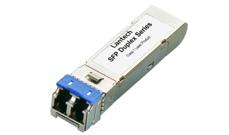 SFP 2.5Gbps (2KM) – Lantech Communications Europe