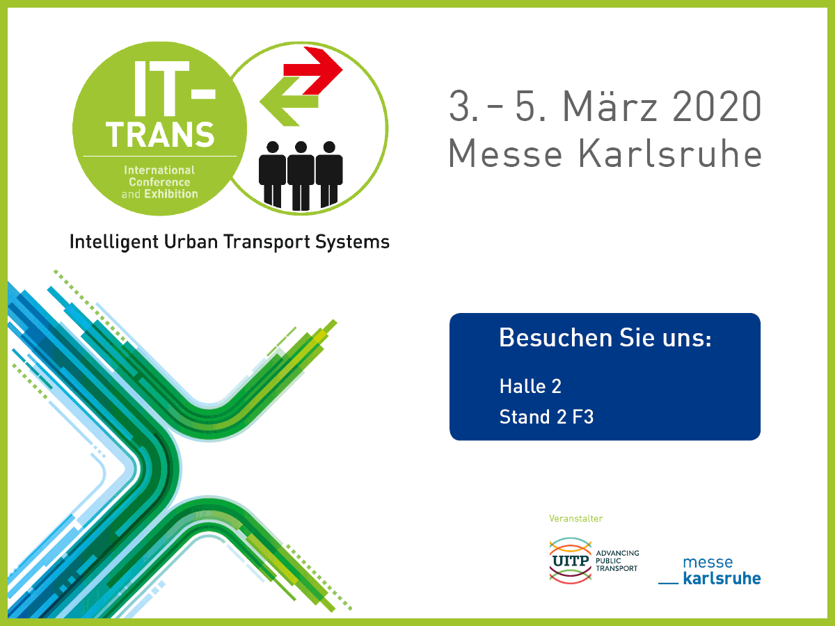 lantechcom_Halle2-2-F3_ITTRANS_2020_1200x900